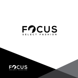 Logo Design by ecorokerz for this project | Design #19073055