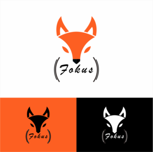 Logo Design by Zafranrizki21