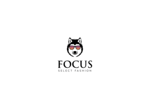 Logo-Design von Muhammad Imran 3 für dieses Projekt | Design: #19074401