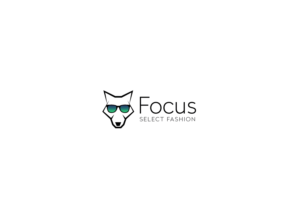 Logo-Design von Muhammad Imran 3 für dieses Projekt | Design: #19074403
