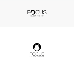 Logo Design by Muhammad Imran 3 for this project | Design: #19074404