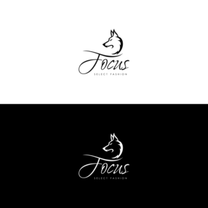 Logo Design by Basksh Designs for this project | Design: #19075612