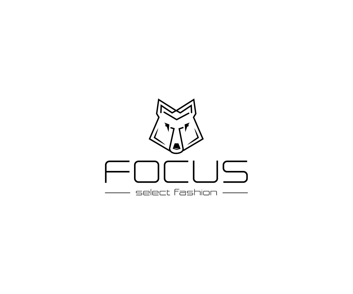 Logo Design by Maxo-Biz for this project | Design #19078228