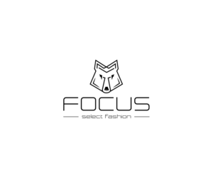 Logo Design by Maxo-Biz for this project | Design: #19078228