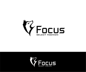 Logo Design by Maxo-Biz for this project | Design: #19078229