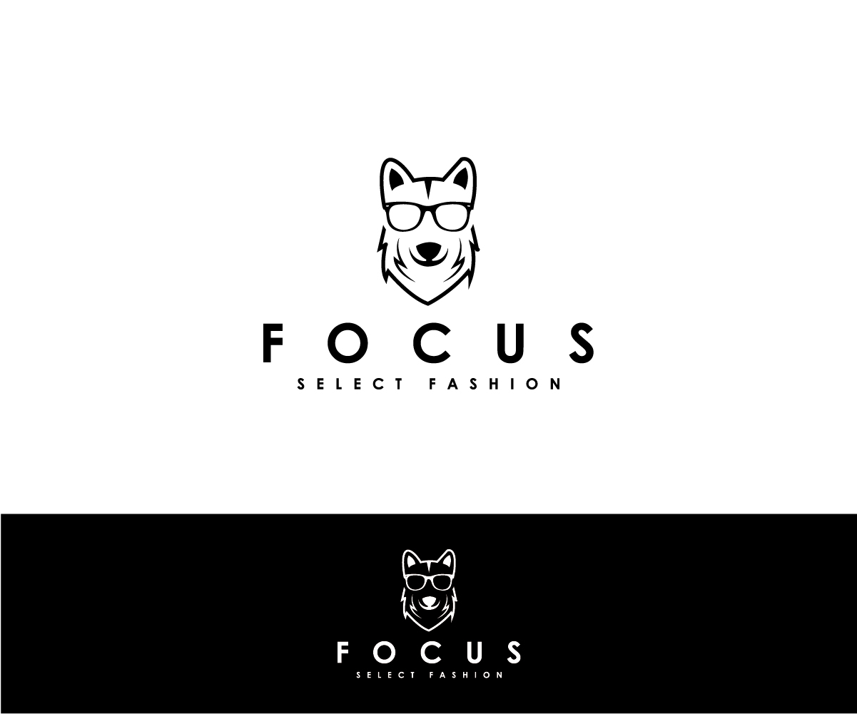 Logo-Design von Maxo-Biz für dieses Projekt | Design #19078230
