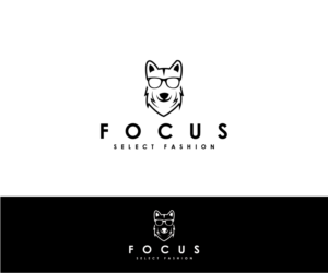 Logo-Design von Maxo-Biz für dieses Projekt | Design: #19078230