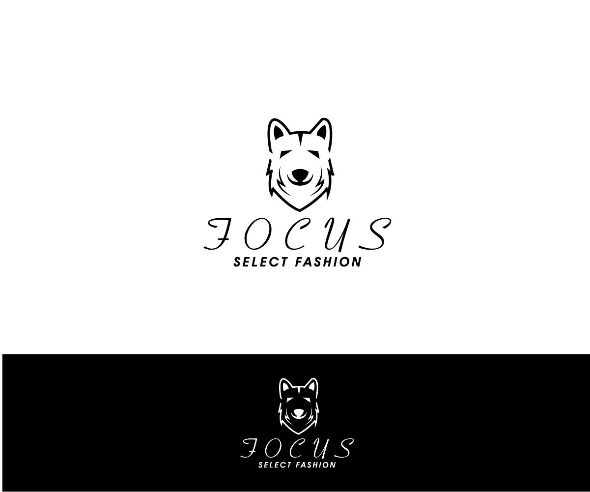 Logo Design by Maxo-Biz for this project | Design #19086647