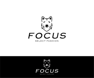 Logo-Design von Maxo-Biz für dieses Projekt | Design: #19086648