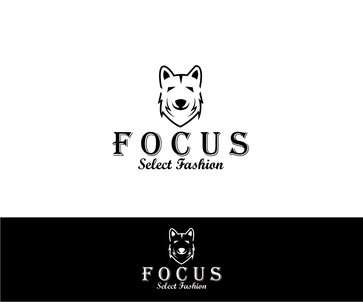 Logo Design by Maxo-Biz for this project | Design #19086649