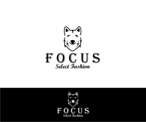 Logo-Design von Maxo-Biz für dieses Projekt | Design: #19086649