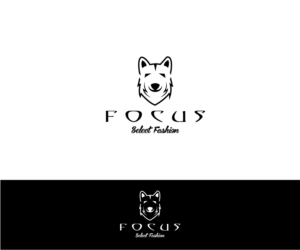 Logo-Design von Maxo-Biz für dieses Projekt | Design: #19086650