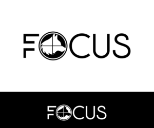 Logo Design by designmind78 for this project | Design: #19075278