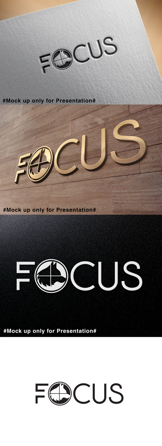 Logo Design by designmind78 for this project | Design #19075279