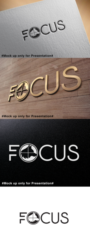 Logo Design by designmind78 for this project | Design: #19075279