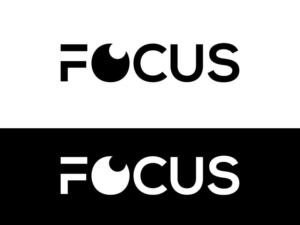 Logo Design by Malkuchulu for this project | Design: #19083004