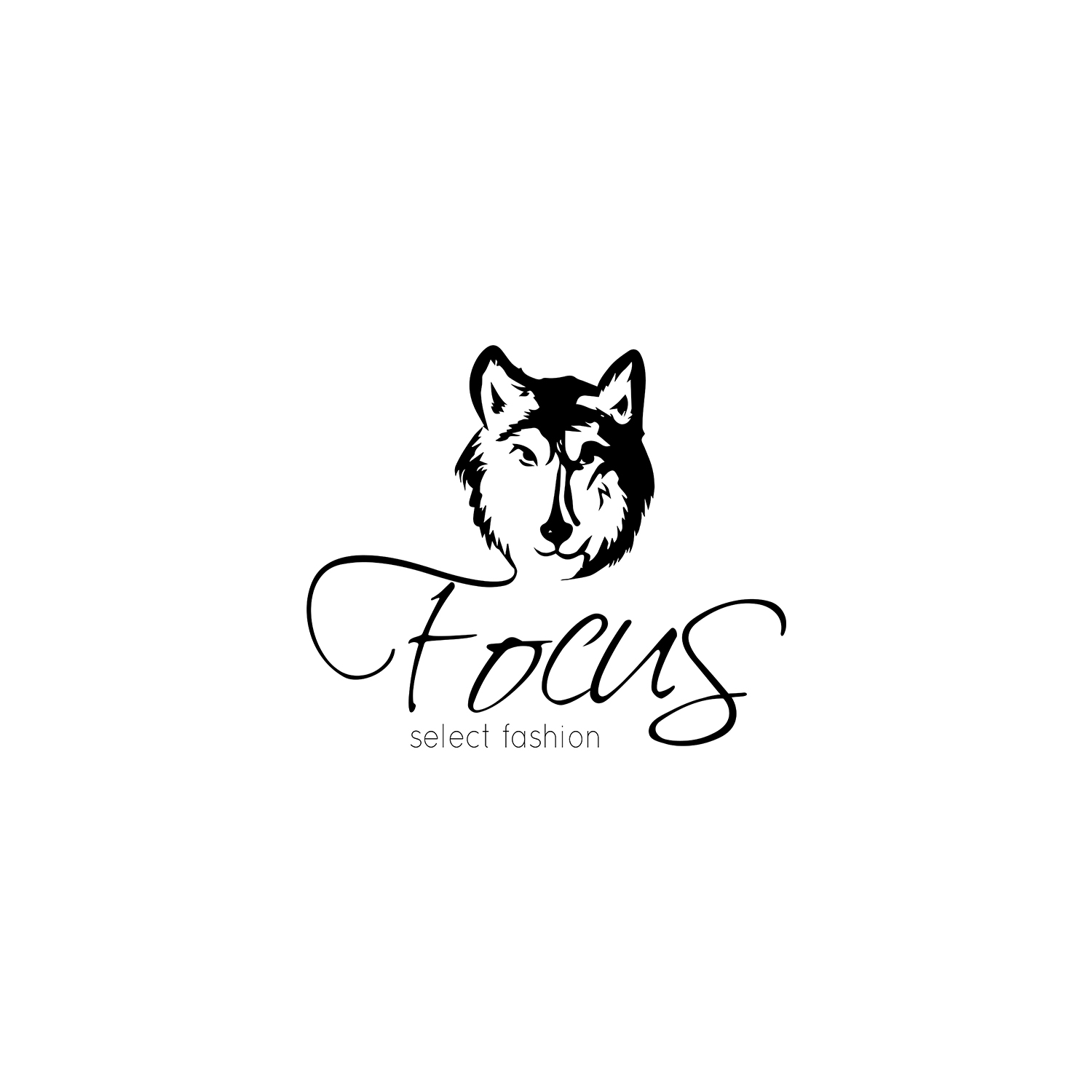 Logo Design by Logo Blox for this project | Design #19081813