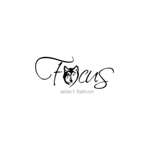 Logo Design by Logo Blox for this project | Design: #19091650