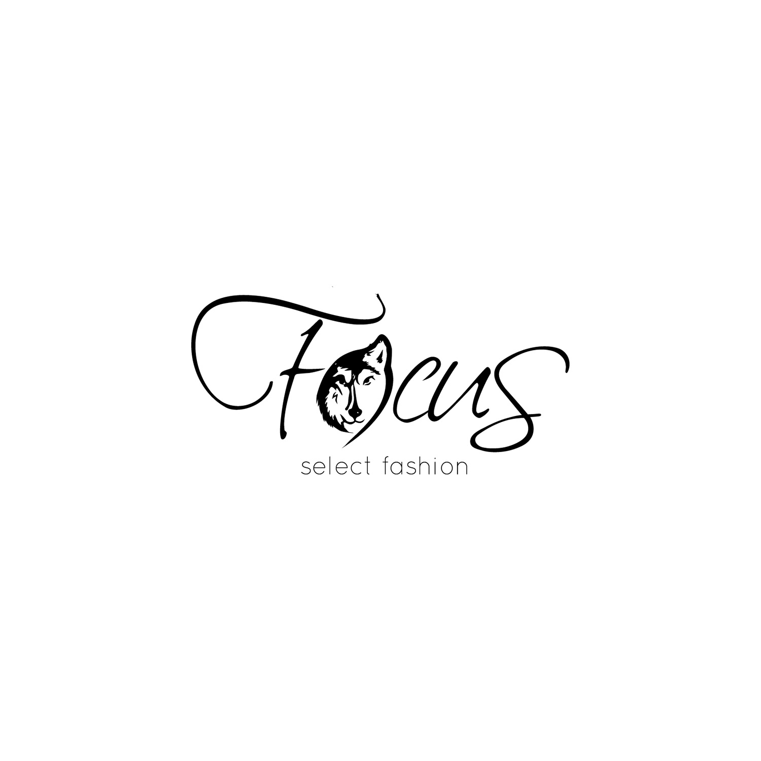 Logo Design by Logo Blox for this project | Design #19091651