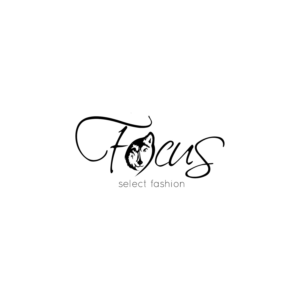 Logo Design by Logo Blox for this project | Design: #19091651