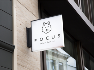 Logo Design by adriancarretero for this project | Design #19087679
