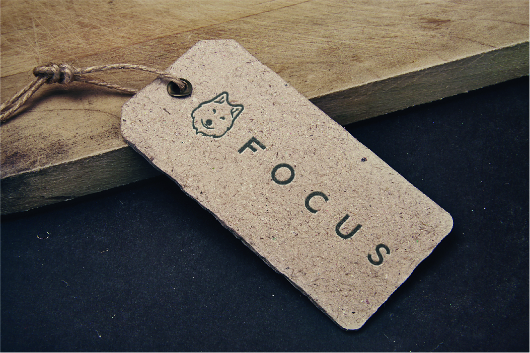 Logo Design by adriancarretero for this project | Design #19087684