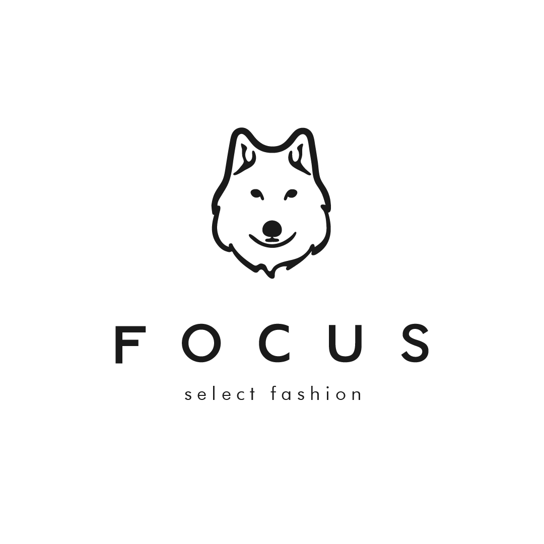 Logo-Design von adriancarretero für dieses Projekt | Design #19087685