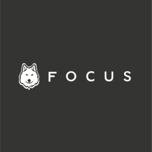 Logo-Design von adriancarretero für dieses Projekt | Design: #19087990