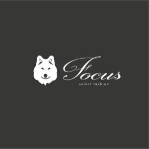 Logo Design by adriancarretero for this project | Design: #19090760