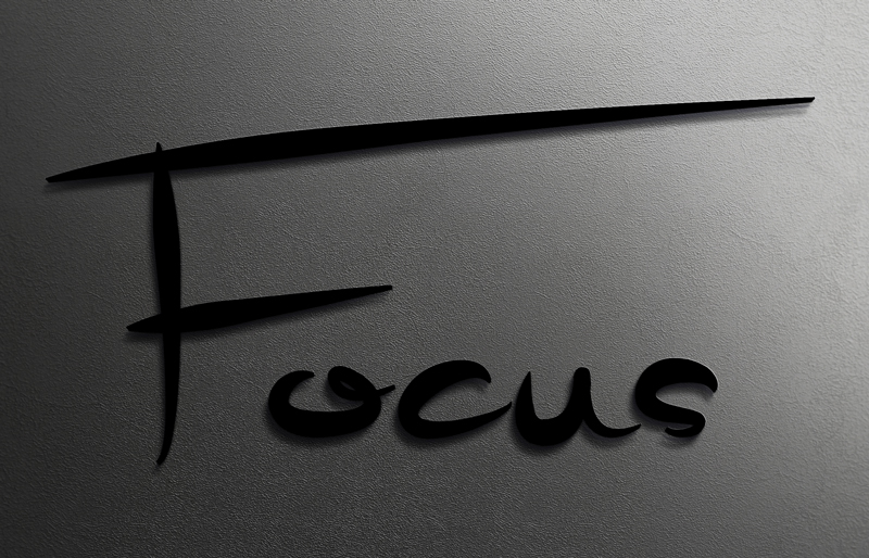 Logo Design by sayma00 for this project | Design #19096040