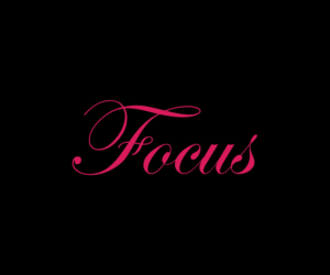 Logo Design by kadija kb for this project | Design #19095552