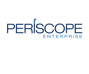 Logo Design by davebowman