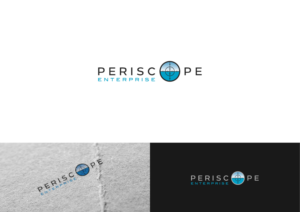 Logo-Design von The Marble Peach für Villa Tortuga | Design: #19067251