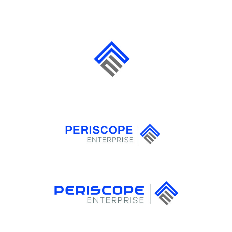 Design de Logo par creativewave pour Villa Tortuga | Design #19060667