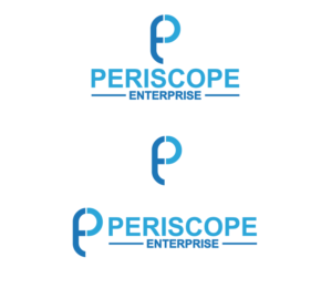 Logo-Design von youth11 für Villa Tortuga | Design: #19039658