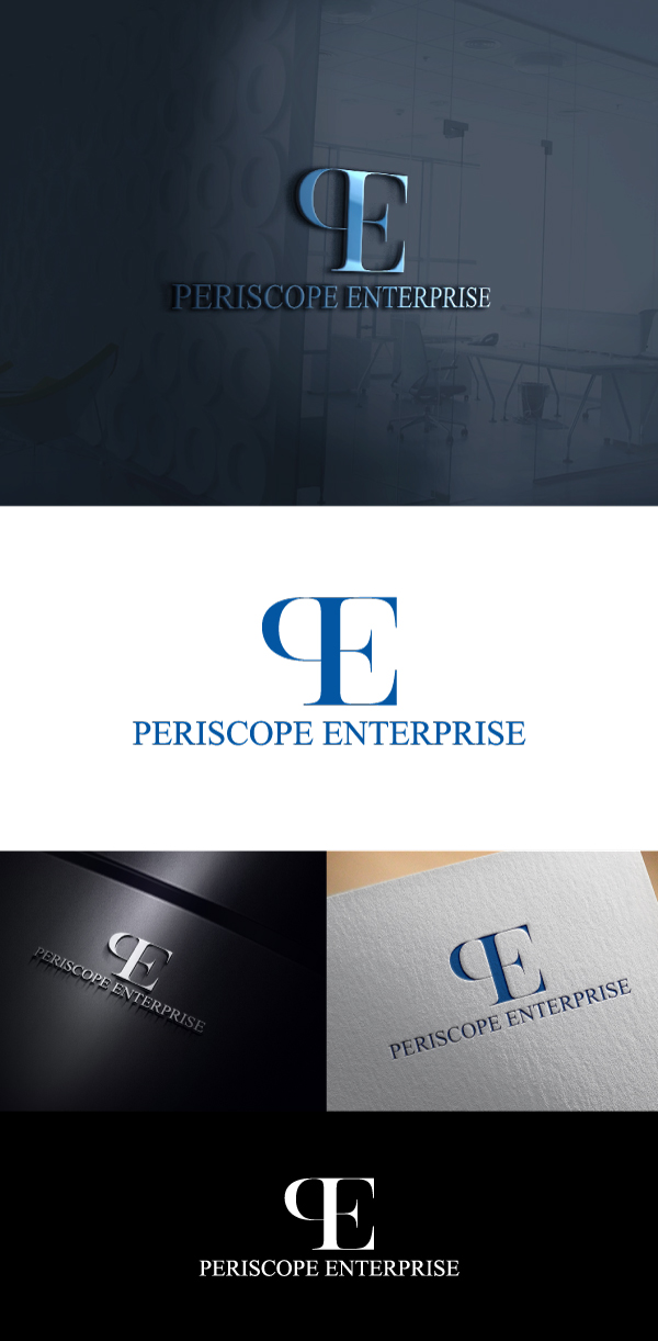 Logo Design by h27 for Villa Tortuga | Design #19052241