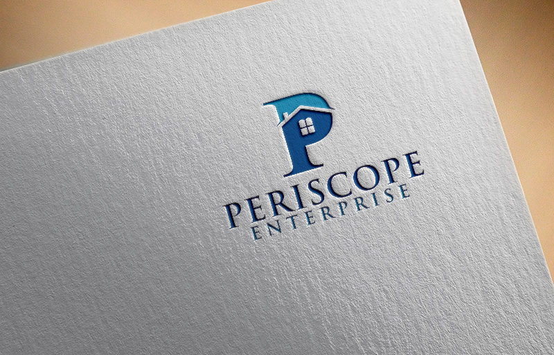 Logo Design by CreativeSoldier for Villa Tortuga | Design #19037248