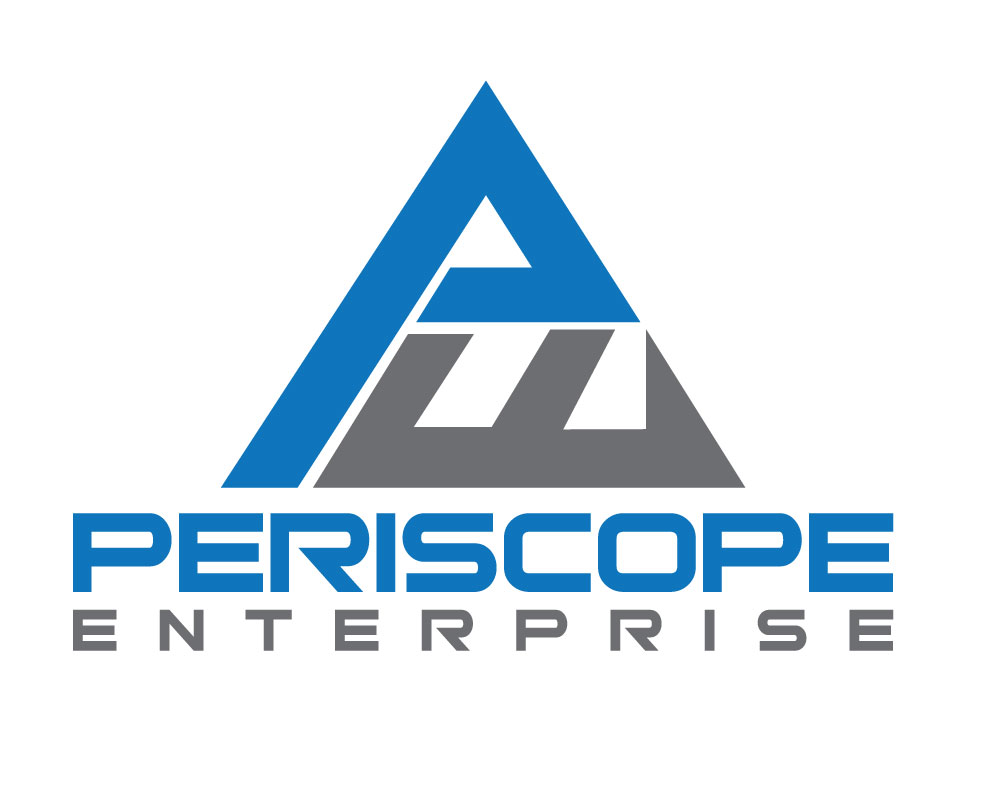 Logo-Design von JAFRIN für Villa Tortuga | Design #19029398