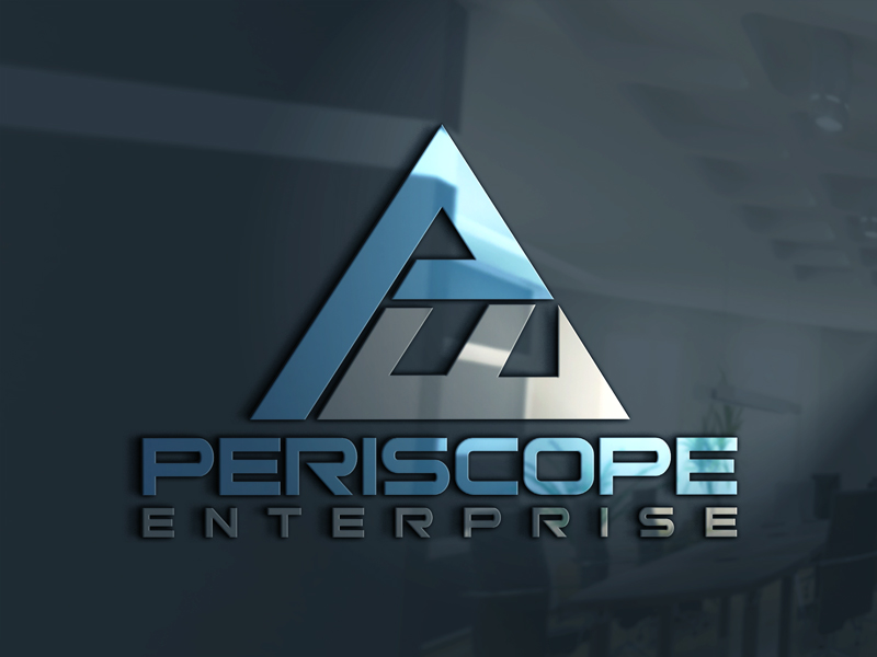 Logo-Design von JAFRIN für Villa Tortuga | Design #19029399