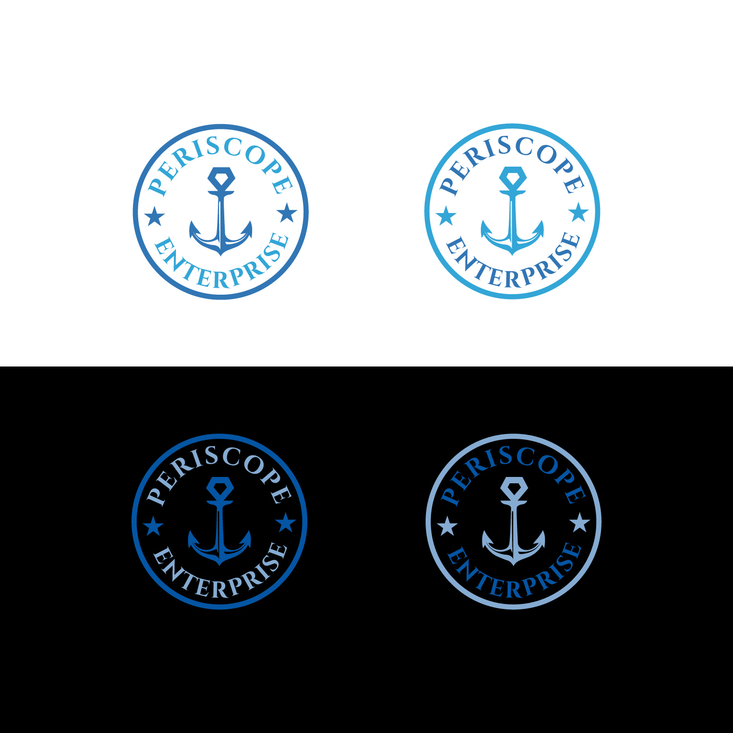 Logo-Design von MD ASHIK 2 für Villa Tortuga | Design #19085472