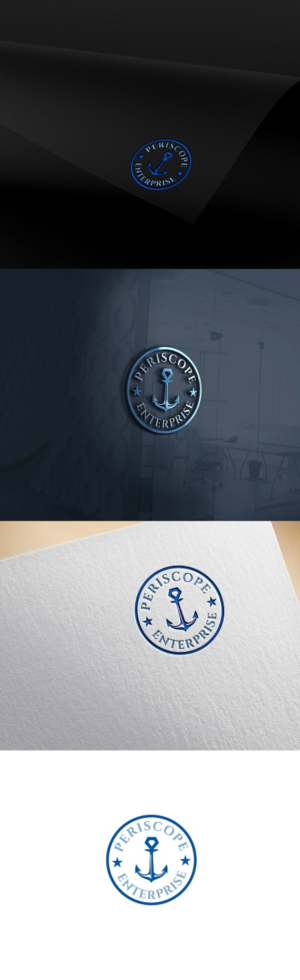 Logo Design by MD ASHIK 2 for Villa Tortuga | Design: #19085633