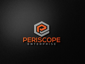Logo Design by gibson ted