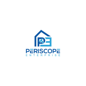 Logo Design by sojibur45 2