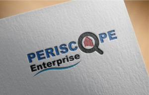 Logo-Design von Just Perfect für Villa Tortuga | Design: #19040048