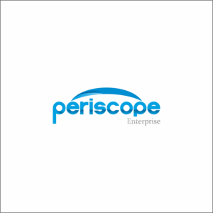 Logo Design by grafiker_ik 2