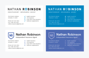 Logo Design by BottleWeb