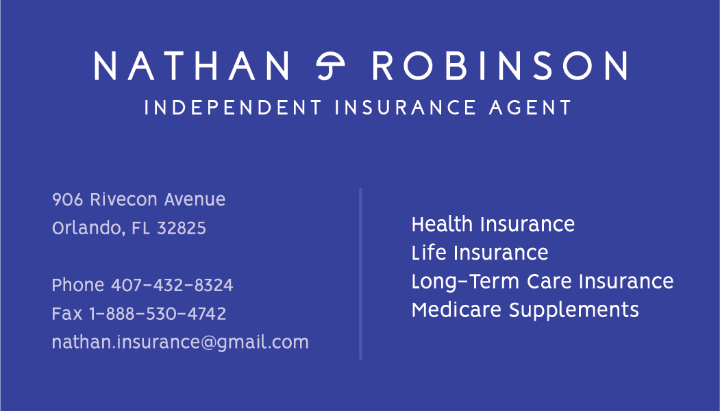 Logo Design by BottleWeb for Nathan Robinson | Design #19045130