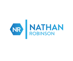 Design de Logo par isabel paoli pour Nathan Robinson | Design : #19038289