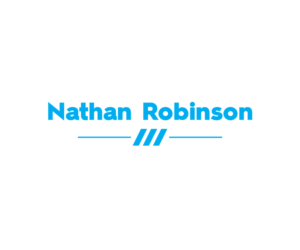 Design de Logo par isabel paoli pour Nathan Robinson | Design : #19038292
