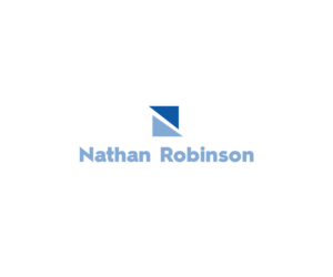 Design de Logo par isabel paoli pour Nathan Robinson | Design : #19038296